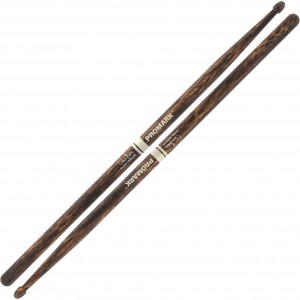 Pro Mark Claus Hessler TXCHW-FG-AGC Drumsticks